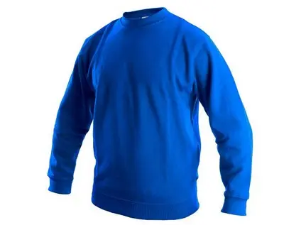 350999_CN-1520-001-413-92 AZ 97